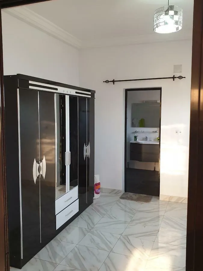 Appartamento Luxueux Appartement à Diamniadio Dakar Senegal